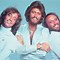 Image result for Bee Gees Barry