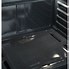Image result for Daewoo KOR-7LREM Retro Countertop Microwave Oven 0.7 Cu. Ft.