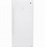 Image result for 21 Cubic Foot Garage Ready Upright Freezer