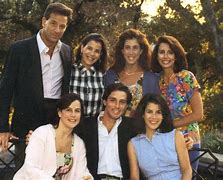 Image result for Paul Pelosi Young Photos