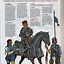 Image result for Italian Renaissance Wars Soldiers