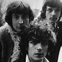 Image result for Nick Mason Playing Drums