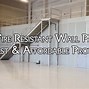 Image result for Fire Resistant Wall Panels