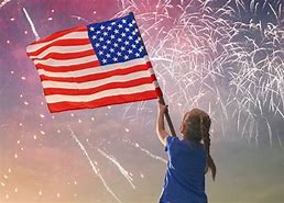 Image result for classic patriotic fire work dsiplays