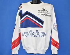 Image result for Adidas Sweatshirts Dress for Women