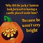 Image result for Pumpkin Jokes for Halloween