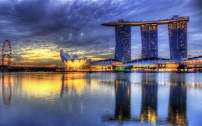 Image result for Singapore HD