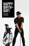 Image result for Sung Kang