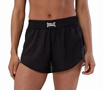 Image result for Everlast Sexy Shorts