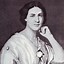 Image result for P.G.t. Beauregard Wife