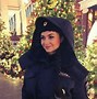 Image result for Russian Cops
