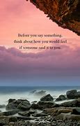Image result for Amazing Quotes About Life