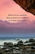 Image result for Life Sayings