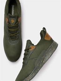 Image result for Olive Green Sneakers