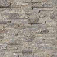 Image result for MSI LPNLTROMBEI624 24" X 6" Rectangle Wall Tile - Textured Travertine Visual - Sold By Carton (6 SF/Carton) Splitface Flooring Tile Field Tile