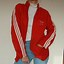 Image result for Yellow Adidas Tracksuit Women