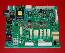 Image result for frigidaire gallery control board