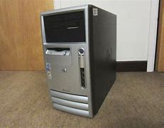 Image result for Windows XP Computer Tower