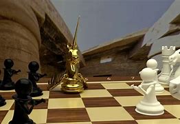 Image result for Battle Chess Animation