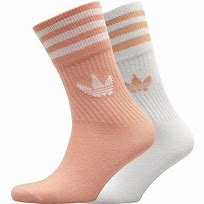 Image result for Adidas Boost Socks