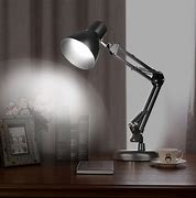 Image result for Best Desk Lamp