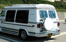 Image result for RV Vehicle