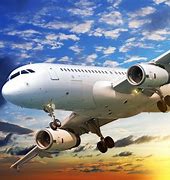 Image result for Passenger Airplane Desktop Wallpaper