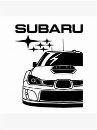 Image result for Classic Subaru