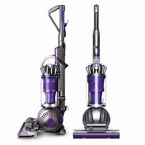 Image result for Dyson Big Ball Vacuum