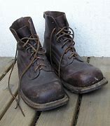 Image result for SAS Boots