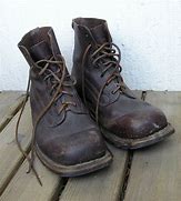 Image result for black ankle boots