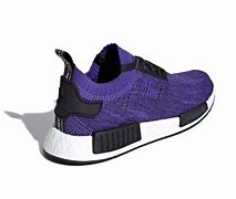 Image result for Adidas NMD Purple