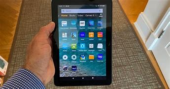 Image result for Screen Mirroring for Kindle Fire