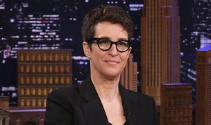 Image result for Rachel Maddow Cancer