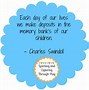 Image result for Our Children Quotes