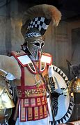 Image result for Gladiator Costume