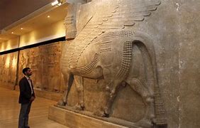 Image result for The Iraq Museum