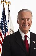 Image result for Joe Biden Red to Pink Background