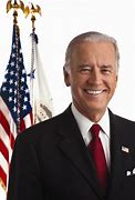 Image result for Joe Biden Presidential Picture