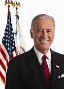 Image result for Biden New Year