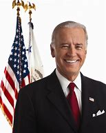 Image result for Joe Biden I AM the Democratic Party