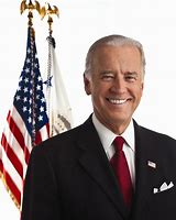 Image result for Vice President for Biden
