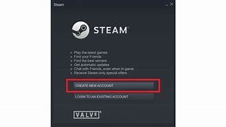 Image result for Funny Names for Usernames Steam
