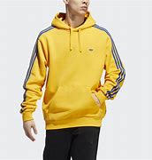 Image result for Adidas Kids Sweatshirt