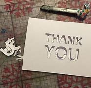 Image result for Thank You Cards for Kids to Make