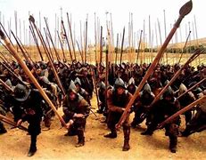 Image result for 80 Years War
