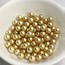 Image result for South Sea Pearls