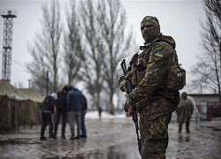 Image result for Fighting in Ukraine