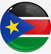 Image result for Sud Sudan