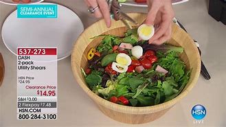 Image result for HSN Kitchen Clearance